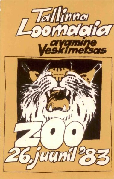 Veskimetsa-loomaaed.jpg