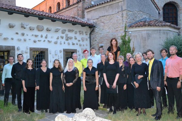 Collegium-Musicale-enne-kontserti-Grados-Itaalias_17.07.13.jpg