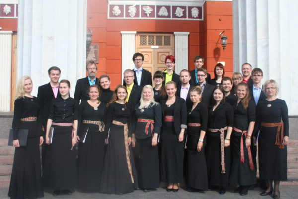 Collegium-Musicale_Karjalas-juunis-2013.jpg