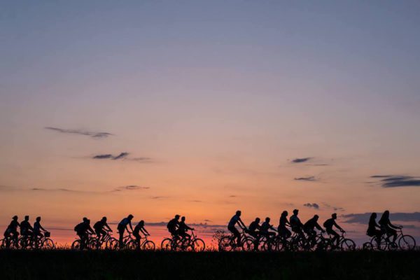 Eesti-esimene-velofilmide-konkurss-ootab-võistlustöid1.jpg
