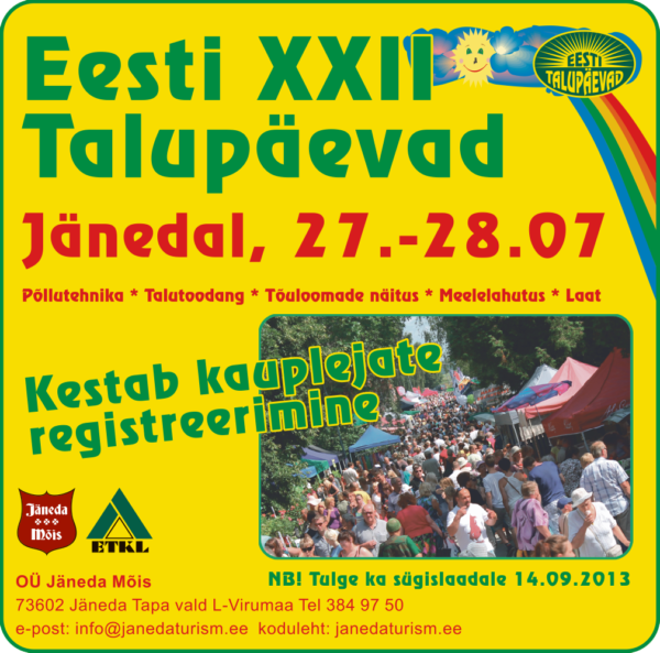 Jäneda-ootab-talupäevalisi.png