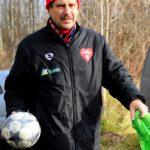 Järvamaal-noori-kasvatav-Viktor-Mets-on-Eesti-jalgpallile-koolitanud-palju-tipptegijaid.jpg