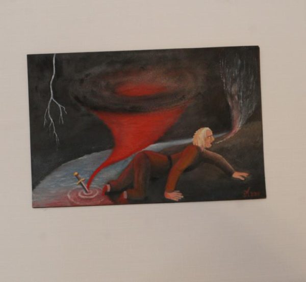 Jõgevamaal-avatakse-unikaalne-Kalevipoja-teemaline-kõrgseiklusrada.jpg
