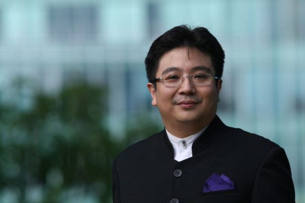 Ka-Bo-Chan.-Foto-Arvo-Aun.jpg