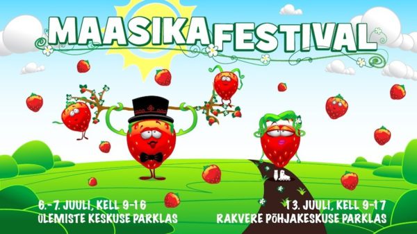 Maasikafestivalil-on-kõige-magusamad-maasikad.jpg