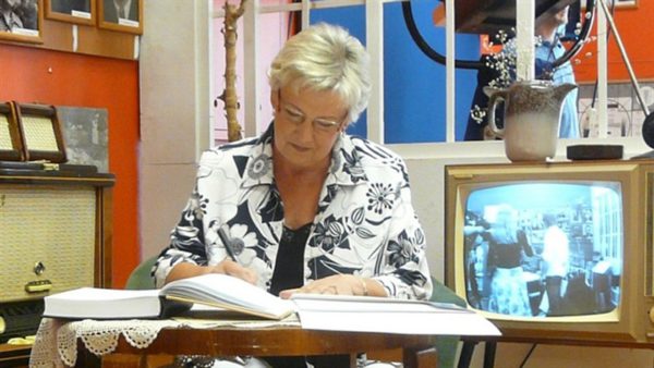 Marite-Kallasma-Foto-ERR.jpg