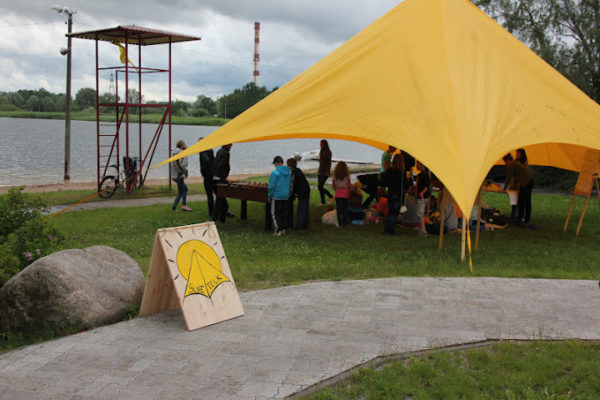 Tartu-kesklinna-kerkib-noortelinnak.jpg