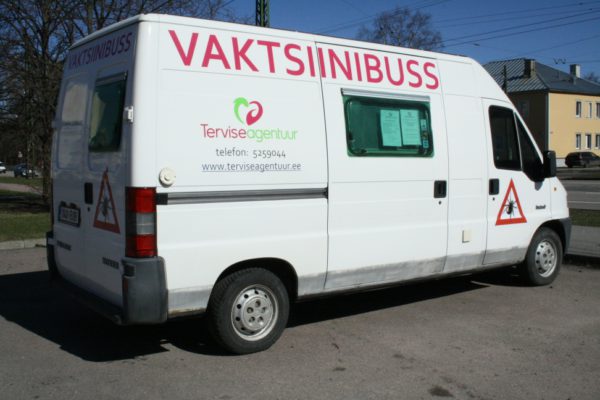 Vaktsiinibuss.jpg