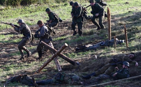 Valga-militaarfestivalil-saab-näha-uue-filmi_1944_proovivõtteid1.jpg