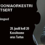 Vanemuise-tasuta-suvekontsert-tuleb-taas.jpg