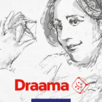 draama-od-logodeta.jpg