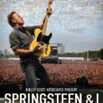 springsteen-and-i-poster.jpg