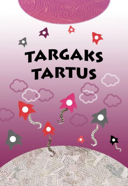 1.-septembril-tähistatakse-kesklinnas-tarkusepäeva.jpg