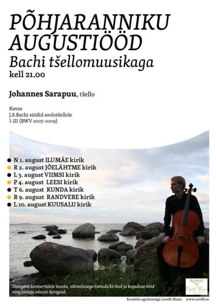 CORELLI-MUSIC-esitleb-Põhjaranniku-augustiööd-Bachi-tšellomuusikaga21.jpg