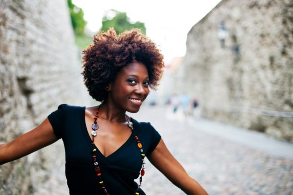 Denise-Fontoura.-Foto-Peeter-Viisimaa.jpg