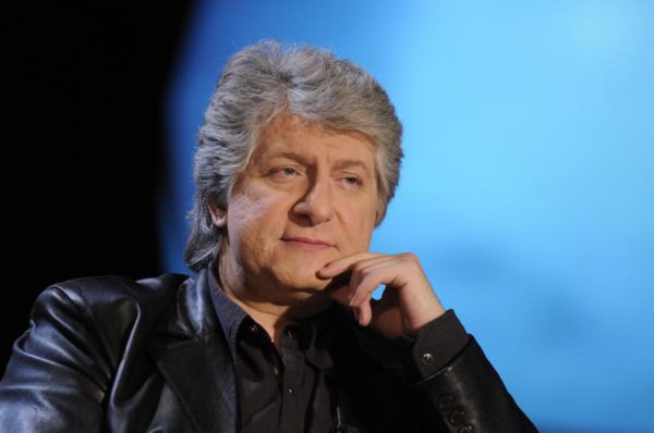 Eduard-Toman.jpg