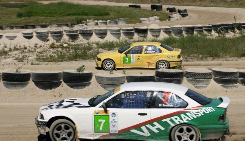 http://www.motorsport.ee/show_pop.php?g=122841