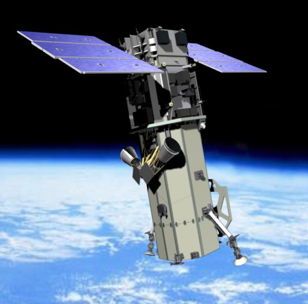 Eesti-teadlased-kalibreerivad-maailma-täpseimat-satelliiti.jpg