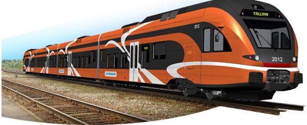 Elektriraudtee-paneb-seoses-Vanamõisa-laadaga-käiku-erirongid.jpg