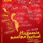 Hispaania-maailma-festival-pakub-23.-31.-augustil-filme-muusikat-raamatuid-kokakunsti-ja-lasteprogrammi-hispaaniakeelsest-maailmast.jpg