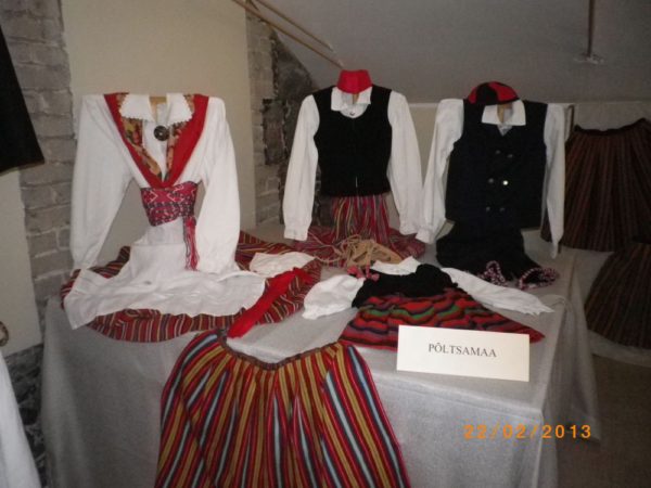 IMGP7094.jpg