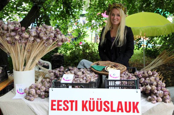 Jõgeva-Küüslaugu-Festival-ootab-külastajaid.jpg