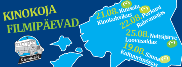 Kinobuss-filmipäevad.png