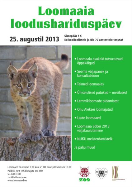 Loomaaia-sünnipäeval-toimub-loodushariduspäev.jpg