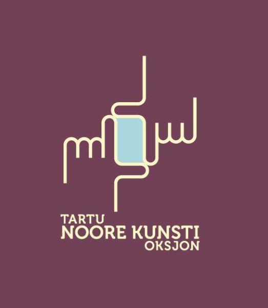 Loomemajanduskeskus-ootab-noorte-kunstnike-töid-oksjonile.jpg