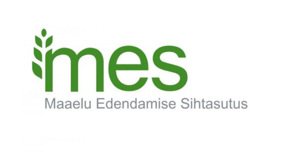 MES-toetas-esimesel-poolaastal-kutseõppureid-51-000-euroga.jpg