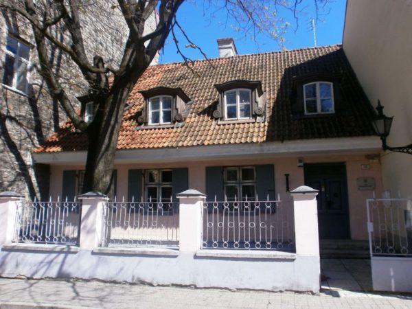 Muinsuskaitseamet-algatas-teadustööde-konkursi.jpg