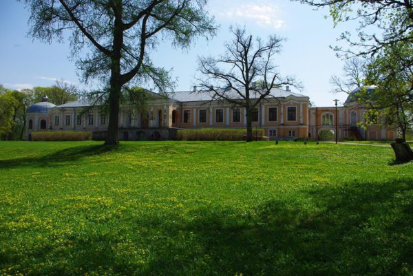 Mõisakoolidel-on-õigus-arenguprojektide-raames-670-000-eurole.jpg