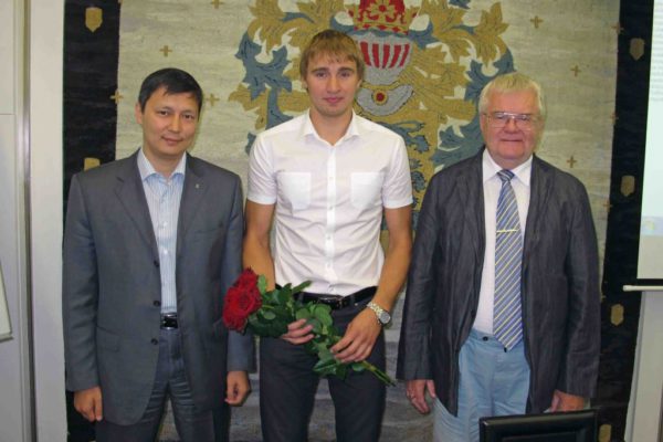 Novosjolov.jpg