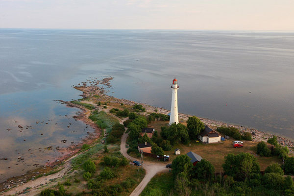Regionaalminister-toetab-väikesaari-ligi-640-000-euroga.jpg