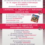 Sadalas-õpitakse-Ain-Lutsepa-juhendamisel-selgeks-Hugo-Raudsepa-näidend_Sinimandria.jpg