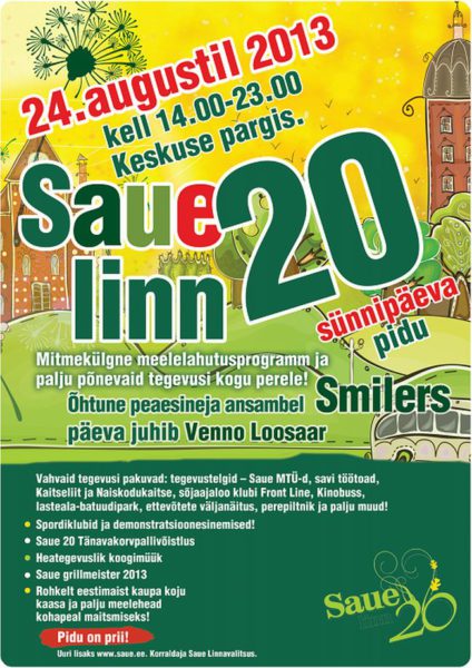 Saue-pakub-oma-20.-sünnipäeval-mitmekesist-kultuuriprogrammi.jpg