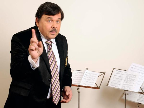 Tarmo-Leinatamm.jpg