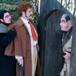 Ugala-teater-mängib-Tallinna-Botaanikaaias-kogupereetendust_Tuul-pajuokstes.jpg