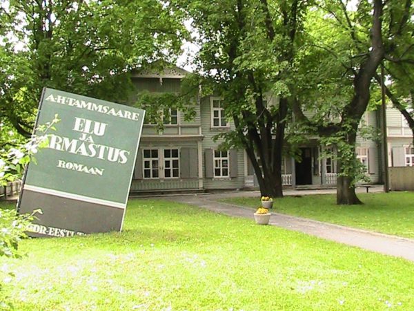 Vikipeedias-algas-Tammsaare-teemaline-artiklitevõistlus.jpg
