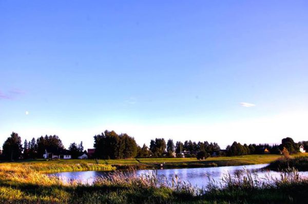 Viljandi-maakond-hakkab-taotlema.jpg