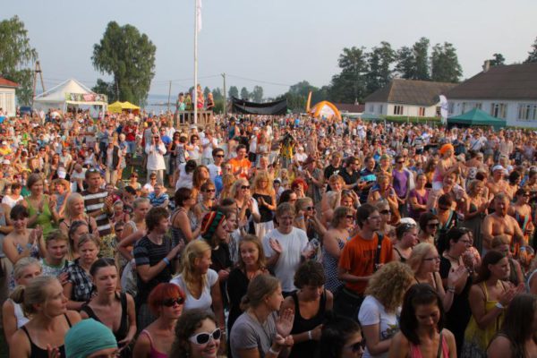 Viru-Folk-tuleb-juba-kuues-kord.jpg