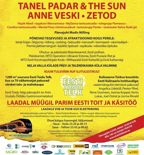 esilehe_flaier20132.jpg