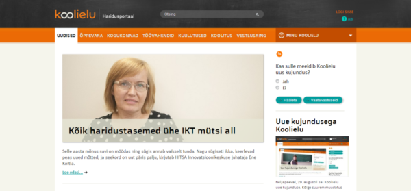 koolielu-ee-ekraanitõmmis.png
