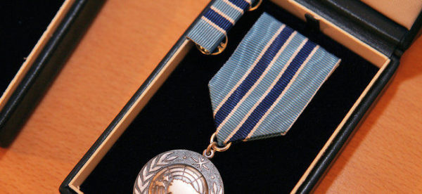 rahvusvahelistes-sõjalistes-operatsioonides-osalenu-medal.jpg