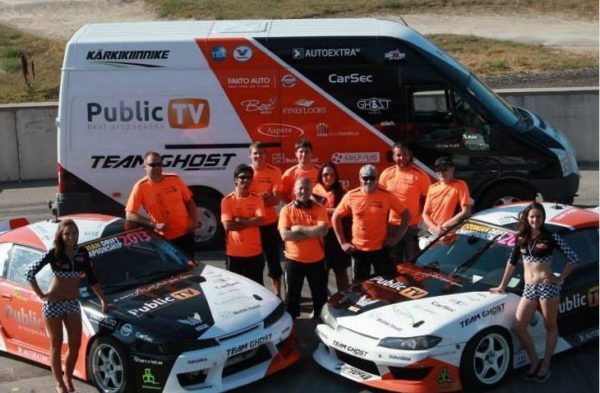 team-ghost-driftitiim-e1376640603119.jpg