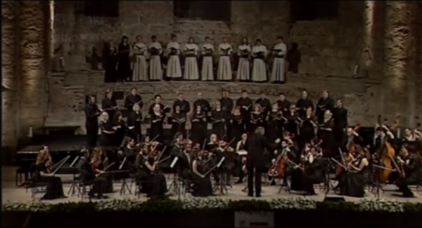 Arvo-Pärdi-teos-kandideerib-Briti-klassikalise-muusika-auhinnale.png