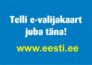 E-valijakaardi-tellimine-säästab-loodust-ja-riigi-raha.jpg