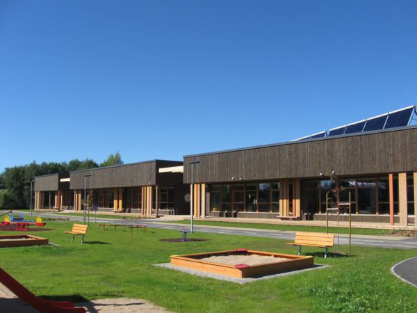 Jõgeval-avab-uksed-keskkonnasäästlik-lasteaed.jpg