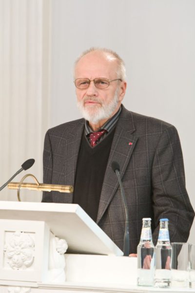 Jüri-Arrak.jpg