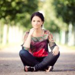 Kristel-2.jpg
